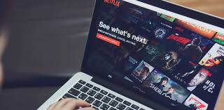 Longtime subscribers will agree that the amount of movies to watch on amazon prime video is practically infinite. Top Gaming Movies On Netflix And Prime Right Now Next Flicks