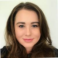 Chloe Baxter Email & Phone Number