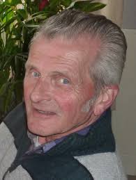 Décès de Monsieur André MICHEL (19-09-14), Annonce nécrologique