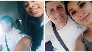 Fundraiser for Evan Nelson by Dani Chavez : Support Evan and Daughter After  Crystal's Loss