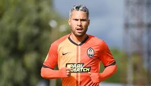 We did not find results for: Marlos Zanimaetsya Po Individualnoj Programme Smi Chempionat Ukrainy