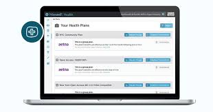 Pin On Health Insurance Sites And Apps
