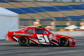 The 2017 schedules for the nascar sprint cup, xfinity and camping world truck series are here. Nascar Xfinity Images Kentucky Speedway 2017 Lat Images