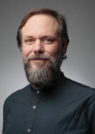 Strengthening Democratic Resilience Through Digital Twins (TWIN4DEM)