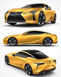 Image result for Flare Yellow 2023 LC