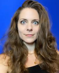 KRISTIANA ROMER (@kristianaroemer) • Instagram-foto's en -video's