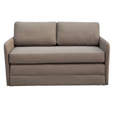 Affordable prices on roundhill furniture sensation dual reclining loveseat camel tan shops tag: Shop For Phillip Taupe Loveseat With Pullout Bed Get Free Shipping On Everything At Overstock Your Online Furniture Outlet Store Get 5 In Rewards With Club O 11706636
