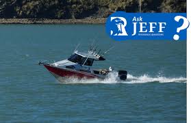 Check spelling or type a new query. Does My Homeowner S Insurance Cover My Boat