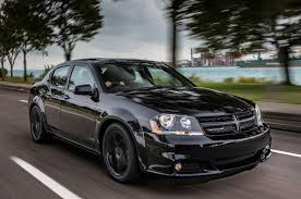2019 Dodge Avenger Sxt Exterior And Interior Review Dodge Avenger Dodge Travel Kids Car