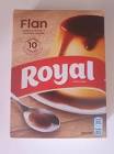 Flan