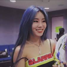 شاهد المحتوى الشهير من المبدعين التاليين: From This To That Jung Whee In ì •íœ˜ì¸ ä¸è¾‰äºº Facebook