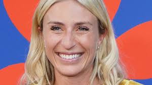 Jasmine Roth Reveals The Hardest Part Of Filming Rock The Block