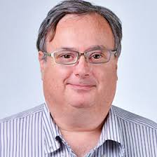 Meet Our Community-YK Pao School 包玉刚实验学校