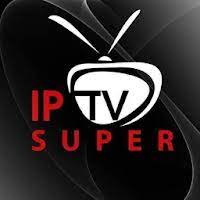 Iptv usage playlists by category playlists by language playlists by country for developers internet protocol television (iptv) is the delivery of television content over internet protocol (ip) networks. Download Super Iptv Stb Free For Android Super Iptv Stb Apk Download Steprimo Com