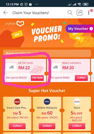 S$8 off on a minimum spend of s$20 (lazada only). Couponkaki Malaysia Lazada Citibank ä¼˜æƒ åŠµå¿«æŠ¢å§ Https Bit Ly 39hkrnr Facebook