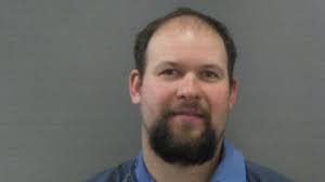 Carver County man receives probation sentence for fatally shooting dog with  bow and arrow