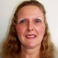 Memorial Page of Dolores K. Nickerson