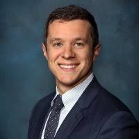 Clayton Ritchie Email & Phone Number