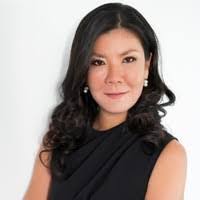 Jennifer Ang's Instagram, Twitter & Facebook