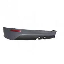 We did not find results for: Buy Rear Bumper Extension With Taillights Led Smoke Black And Side Skirts Suitable For Vw Golf 5 V
