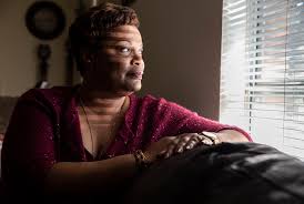 We did not find results for: What Happens In This House Stays In This House Black Women Sound The Alarm About Domestic Violence In The African American Community Mississippi Today
