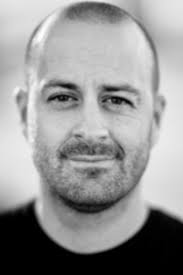 Stephen Goldblatt Heads from EVB to Mullen