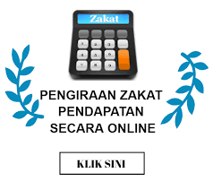 Cara menghitung pendapatan untuk keluarkan zakat ustadz abdul somad. Pengiraan Zakat Pendapatan Secara Online Mohdrawi Com