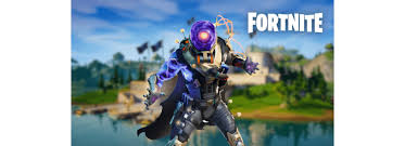 Fortnite battle royale live event (the device) jonesy voice in fortnite live event chapter 2 season 3. Fortnite Update 12 61 Patch Notes Know About The Server Downtime New Skins Cosmetics Doomsday Event Changes And Other Updated Details