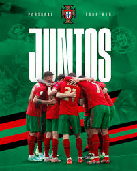 Tudo o que precisa de saber sobre as competições profissionais de futebol em portugal pode encontrar aqui! 74djrmyvzeoprm