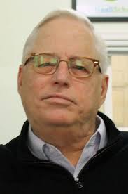 Family farm members have different names, same purpose