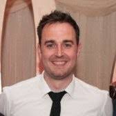 40+ "John Willetts" profiles