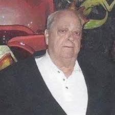 Obituary, Visitation & Funeral Information