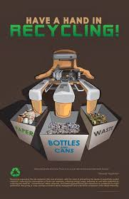 Pin On Recycle