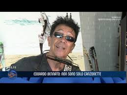 Edoardo bennato non sono solo canzonette c è tempo per 28 07 2020. Edoardo Bennato Non Sono Solo Canzonette C E Tempo Per 28 07 2020 Youtube