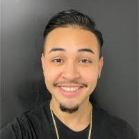 40+ "Cerritos" profiles