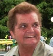 Thumb Area Obituaries