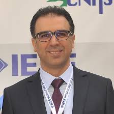 Never again should we leave our firefighters in a hopeless position! Thanks  to PredictOPs, an artificial intelligence research project, firefighters'  safety and performance will be further improved. This innovative project,  selected by