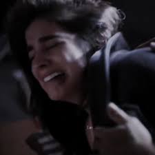 Joselito: The Mysterious Character in Rosario Tijeras