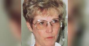 Frances Kuberski Obituary