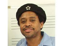 Canopus Drums Drum Artist