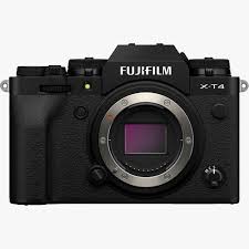 The nikon z7 ii is a stellar camera, and one of the best mirrorless landscape options available in 2021. The Best Digital Cameras For Street Photography In 2021