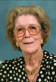 Obituary information for Agnes C. Allen