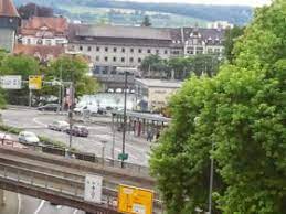 Günstige wohnung in konstanz petershausen mieten oder kaufen. Wohnung Mieten Mietwohnung In Konstanz Petershausen Immonet