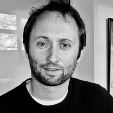 Was a real honour to be invited with my colleague Tony TRACY to Áras an…