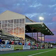 150,388 likes · 1,019 talking about this. Dundalk Fc Sold To American Investment Firm