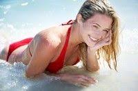 Candida nu creeaza probleme de sanatate atunci cand ciuperca se multiplica normal problemele de sanatate apar atunci cand candida se multiplica necontrolat si conduce la infectia numita candidoza. Candidoza 6 Factori Care O ProvoacÄ SÄnÄtate Ginecologie Eva Ro