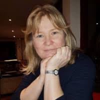 100+ "Sandra Barth" profiles