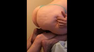 Tasty Fucking - Pornhub.com