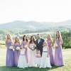 See more ideas about jana kramer, kramer, jana kramer wedding. Https Encrypted Tbn0 Gstatic Com Images Q Tbn And9gcqxwitygt Qntnr8kvzvupyk7dvthyqkchfv8jm Z8fdnjgme4i Usqp Cau