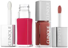 Clinique Pop Lacquer Lip Colour Primer 2016 Beauty Trends And Latest Makeup Collections Chic Profile